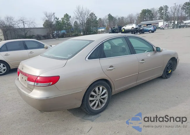 KMHFC46F87A163094: 44103143