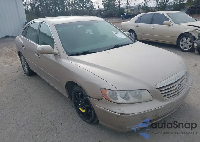 KMHFC46F87A163094: 44103143