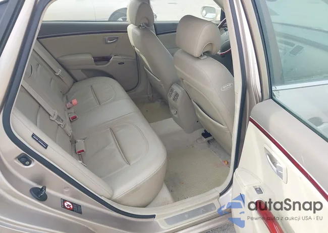 KMHFC46F87A163094: 44103143