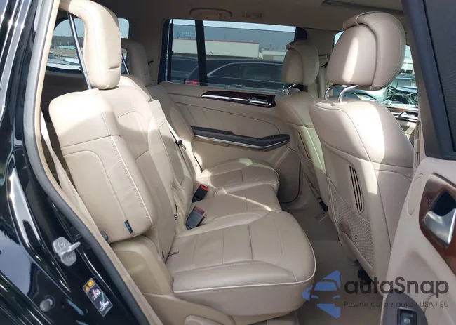 4JGDF7CE2DA218534: 44103144