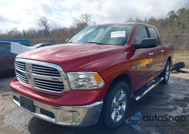 1C6RR7LT5DS687909: 44103146