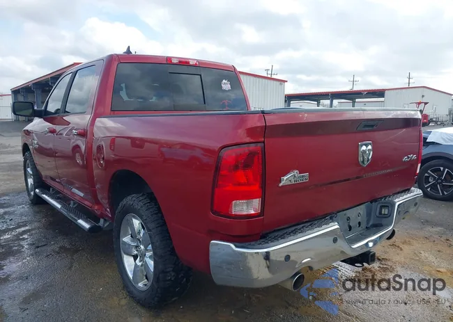 1C6RR7LT5DS687909: 44103146