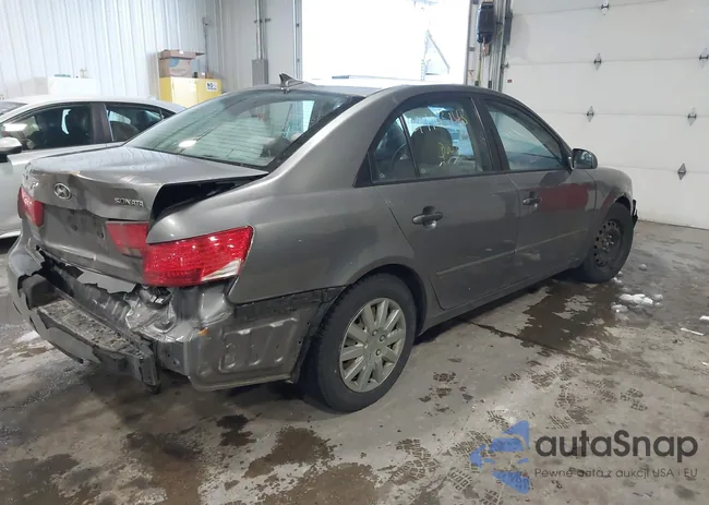 5NPET4AC9AH610352: 44103148