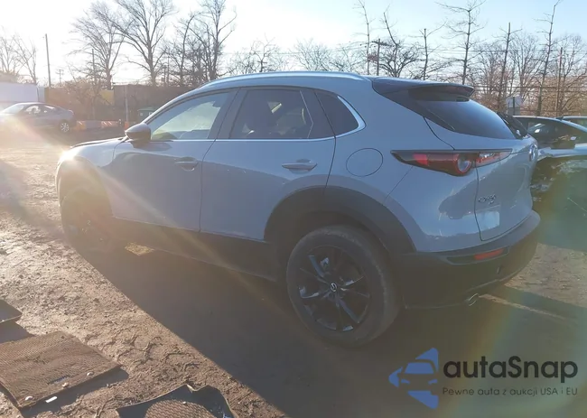 3MVDMBBM0SM781263: 44103149