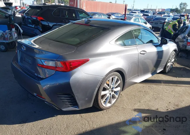 JTHHE5BC2F5006899: 44103155