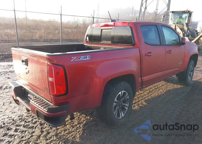 1GCGTCE31F1271095: 44103156