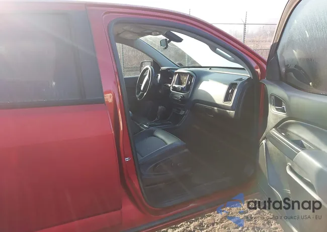 1GCGTCE31F1271095: 44103156