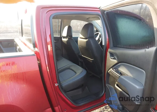 1GCGTCE31F1271095: 44103156