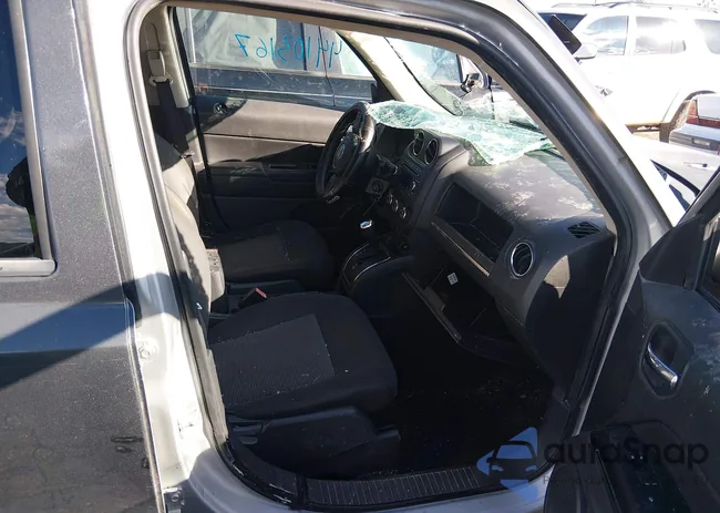 1J4NT1GA0BD121103: 44103167