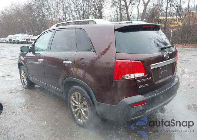 5XYKUDA2XBG052673: 44103169