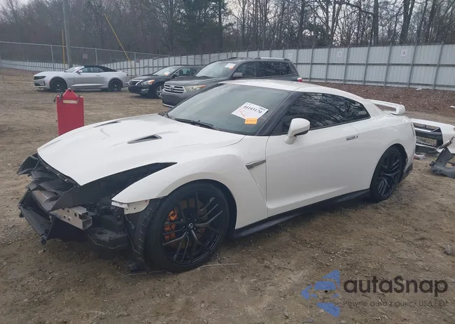 JN1AR5EF6HM820840: 44103170