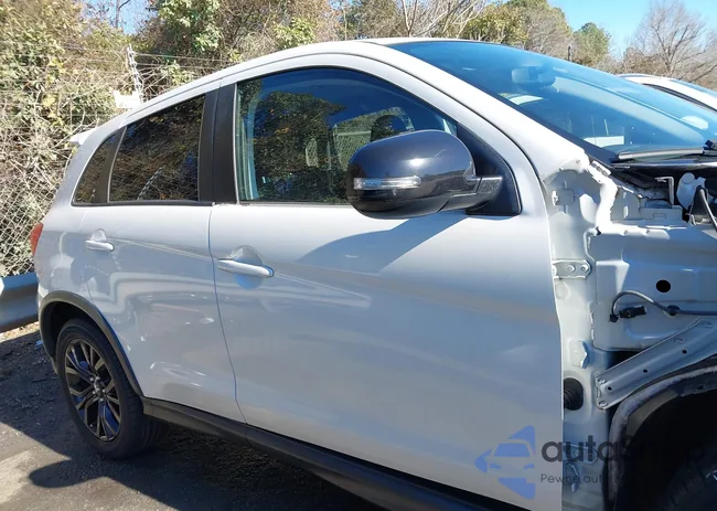 JA4AP3AU8JU014347: 44103171