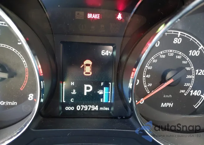 JA4AP3AU8JU014347: 44103171