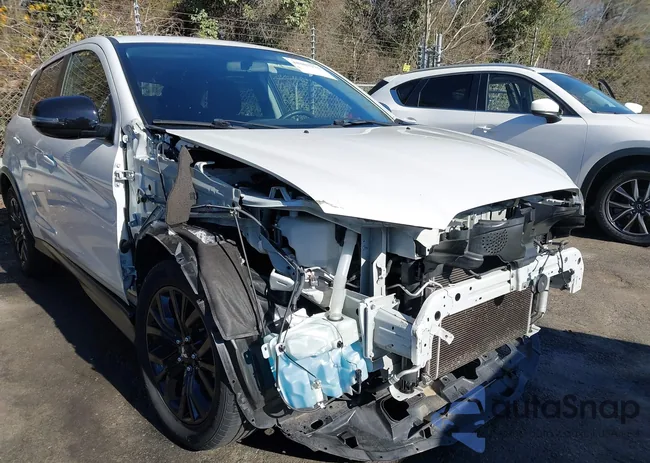 JA4AP3AU8JU014347: 44103171