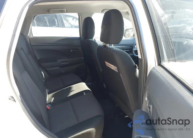 JA4AP3AU8JU014347: 44103171