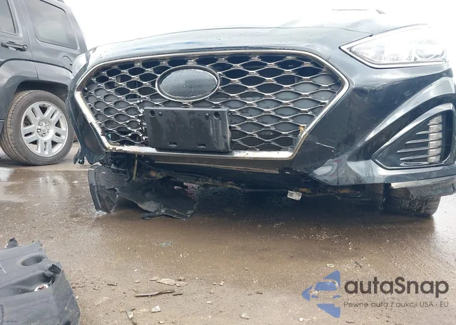 5NPE34AF9KH733614: 44103175