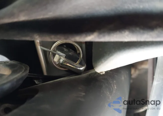 1FT7W2BT2PEC70179: 44103178