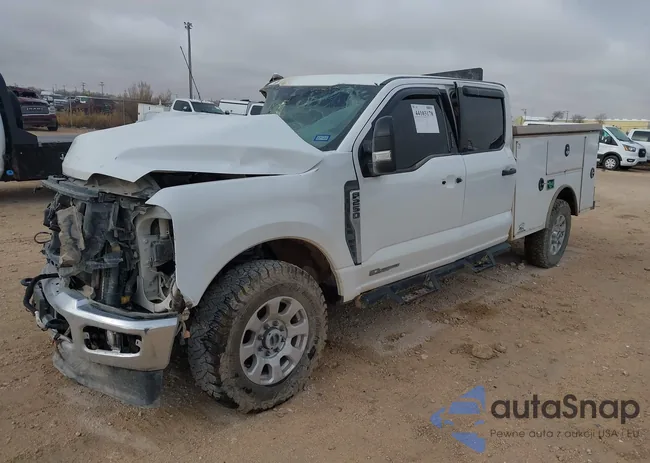 1FT7W2BT2PEC70179: 44103178