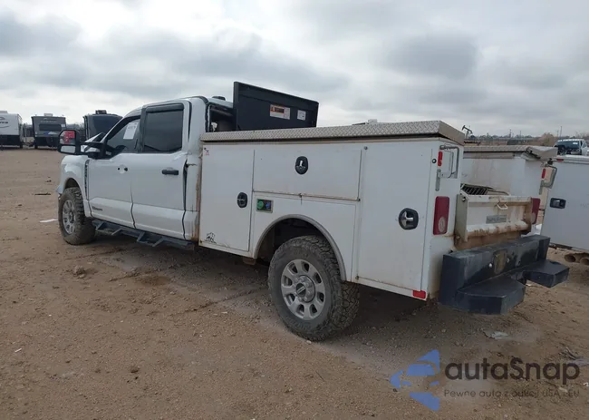 1FT7W2BT2PEC70179: 44103178