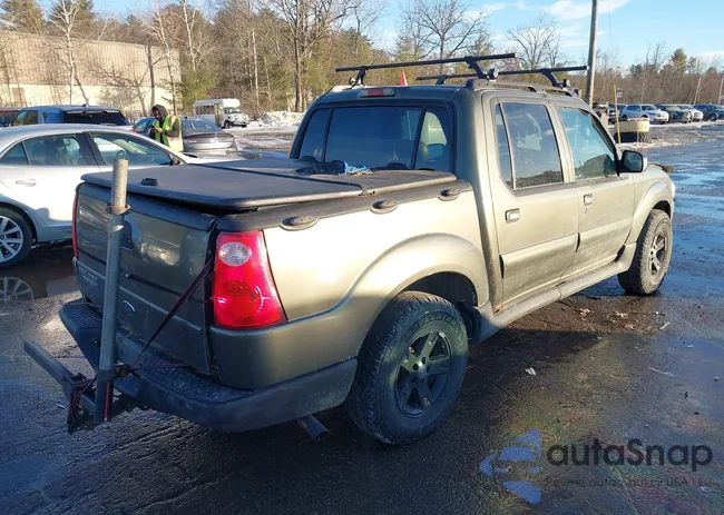 1FMZU77E83UB05707: 44103177