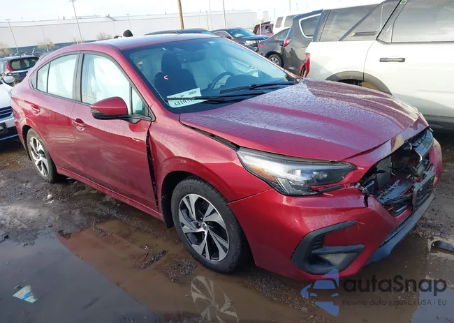 4S3BWAC64S3019133: 44103186