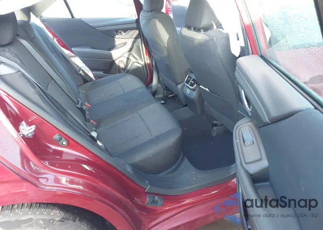 4S3BWAC64S3019133: 44103186