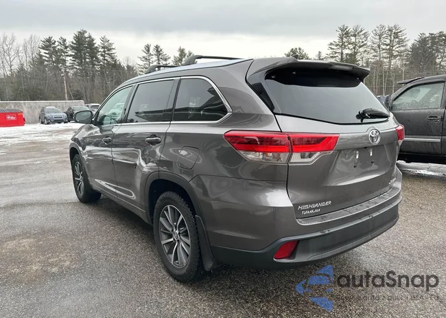 5TDJZRFH3JS556605: 44103191