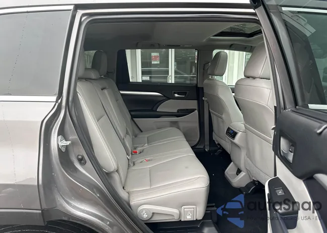 5TDJZRFH3JS556605: 44103191