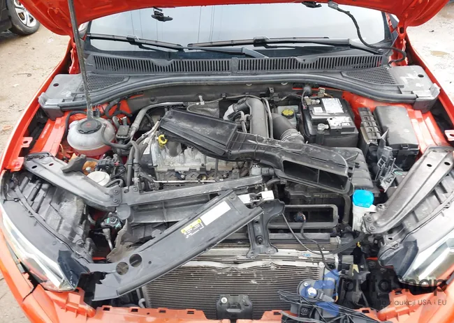 3VWC57BU2MM014263: 44103192