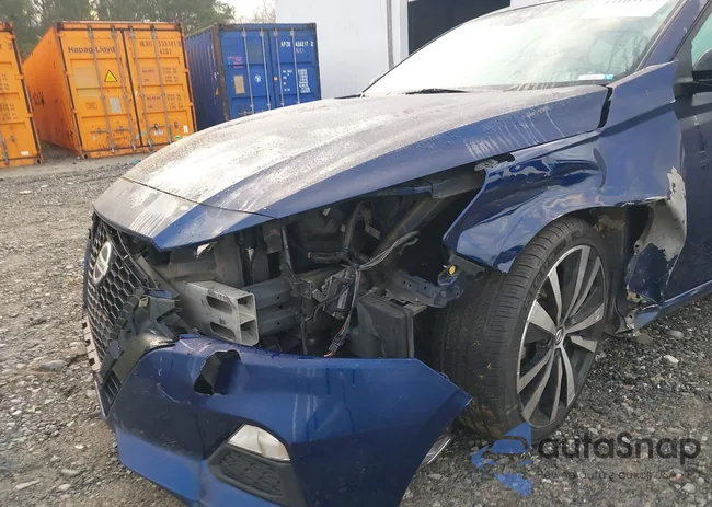 1N4BL4CV0MN312090: 44103193