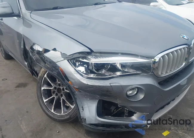 5UXKR0C50H0V49763: 44103196