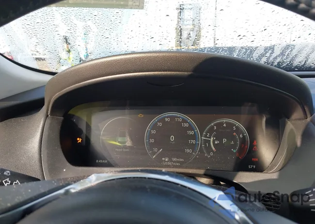 SADCL2BV9HA047367: 44103199