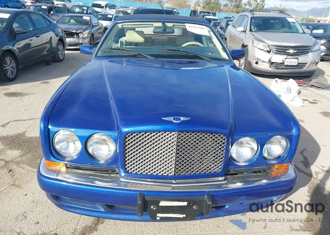 SCBZK25E2XCX61724: 44103208