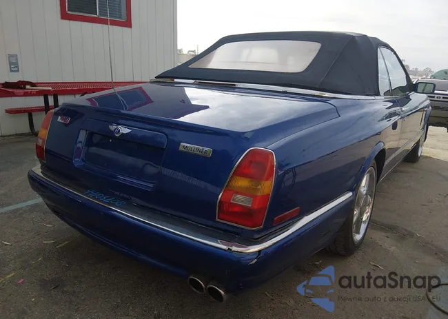 SCBZK25E2XCX61724: 44103208