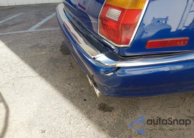 SCBZK25E2XCX61724: 44103208