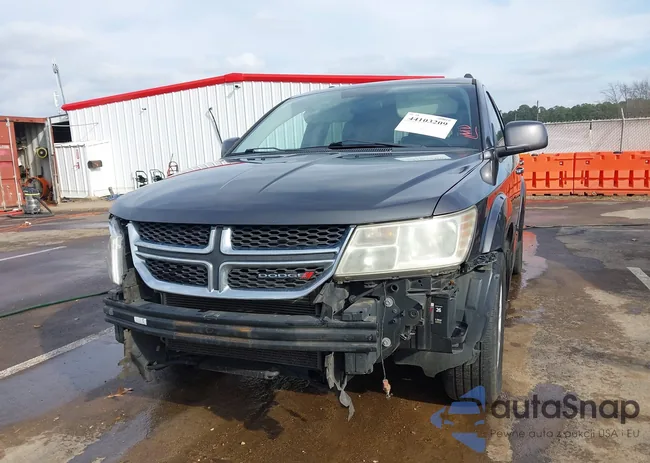 3C4PDCBG6FT711390: 44103209