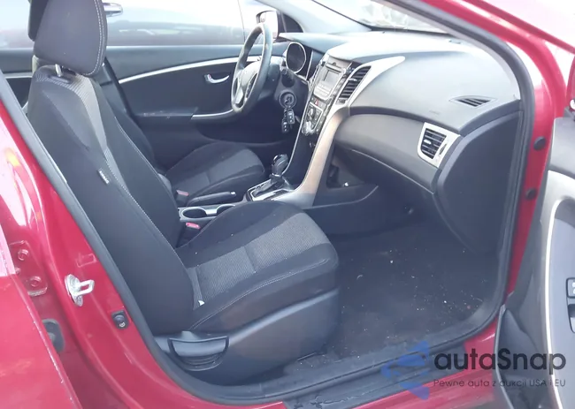 KMHD35LH2EU217925: 44103210