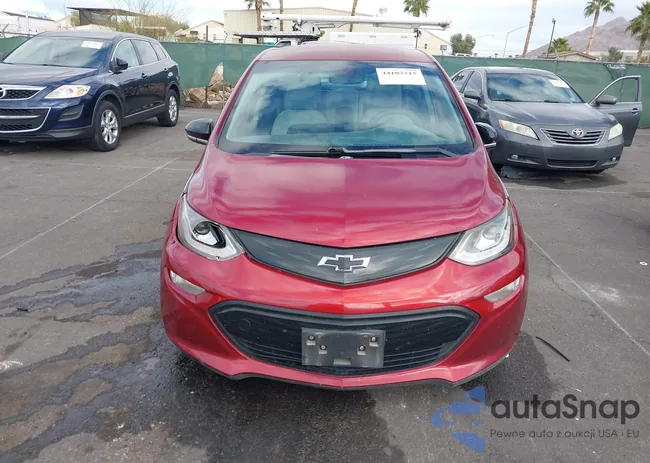 1G1FW6S03H4191080: 44103215