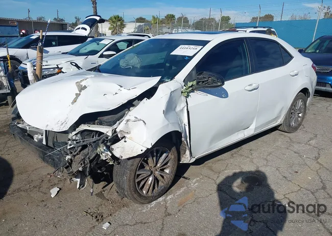 5YFBURHE1EP057371: 44103218