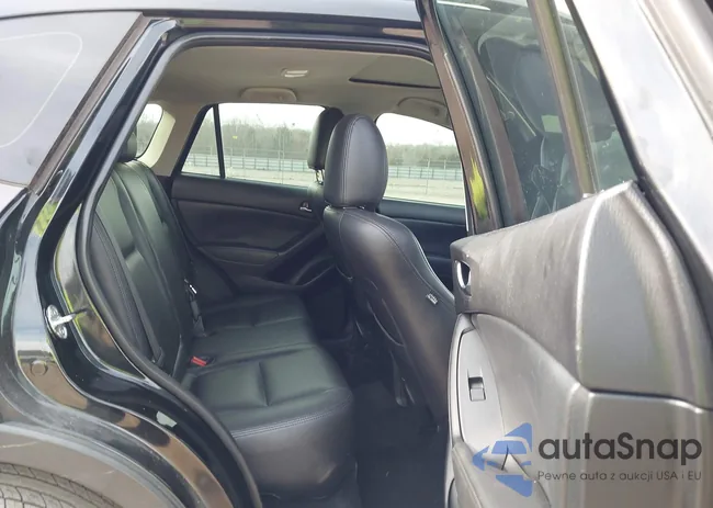 JM3KE2BY3G0762619: 44103220