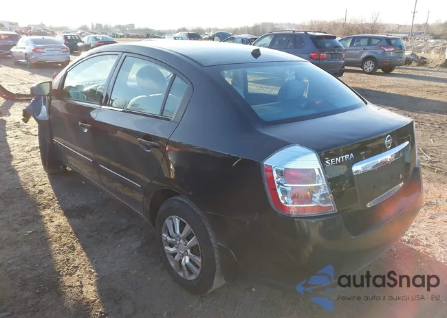 3N1AB6AP9AL615716: 44103222