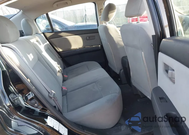 3N1AB6AP9AL615716: 44103222