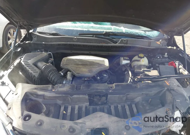 3GNKBHRS2LS602134: 44103223