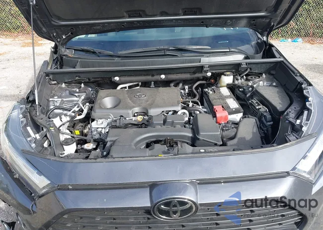 2T3W1RFV3SC303675: 44103227