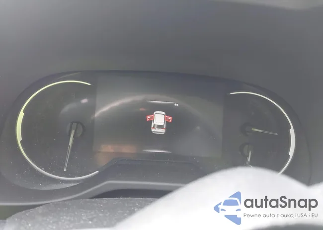 2T3W1RFV3SC303675: 44103227