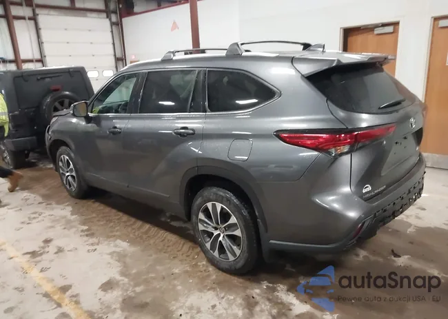 5TDGZRBHXMS081359: 44103228