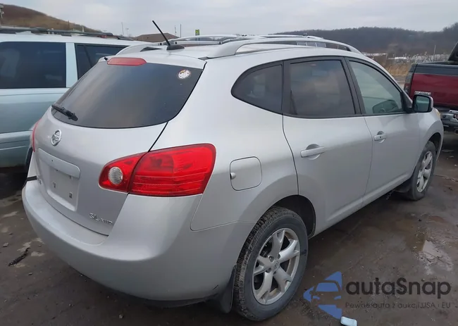 JN8AS58V68W112620: 44103231