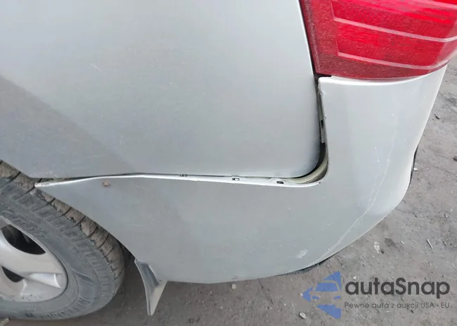 JN8AS58V68W112620: 44103231