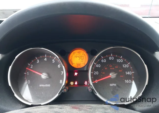 JN8AS58V68W112620: 44103231