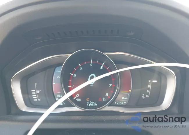 YV4952DZ7E2526521: 44103233